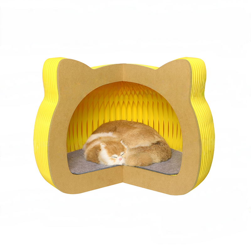 Paper Cat Nest with mat-04.png